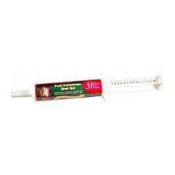 Foal Colostrum Oral Gel Kaeco